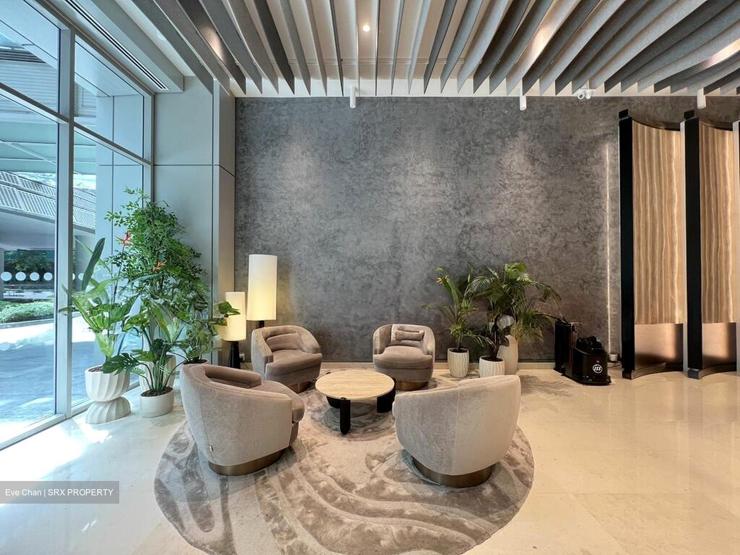 The Sail @ Marina Bay (D1), Apartment #566189941